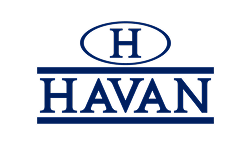 Havan